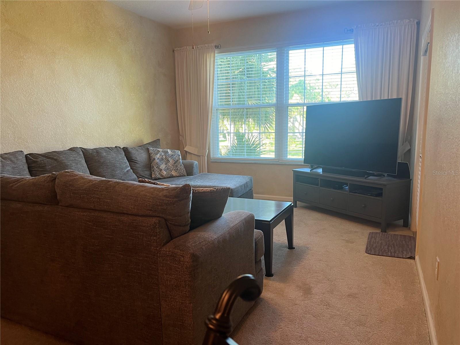 13500 TURTLE MARSH LOOP #823, ORLANDO, FL, 32837