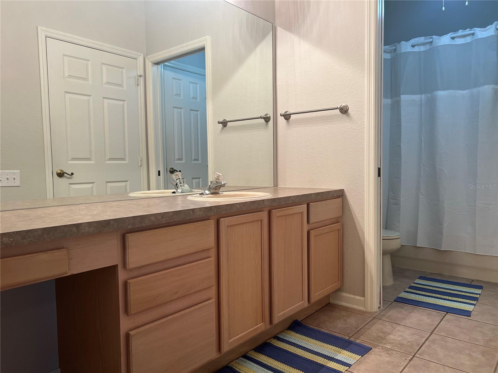 13500 TURTLE MARSH LOOP #823, ORLANDO, FL, 32837