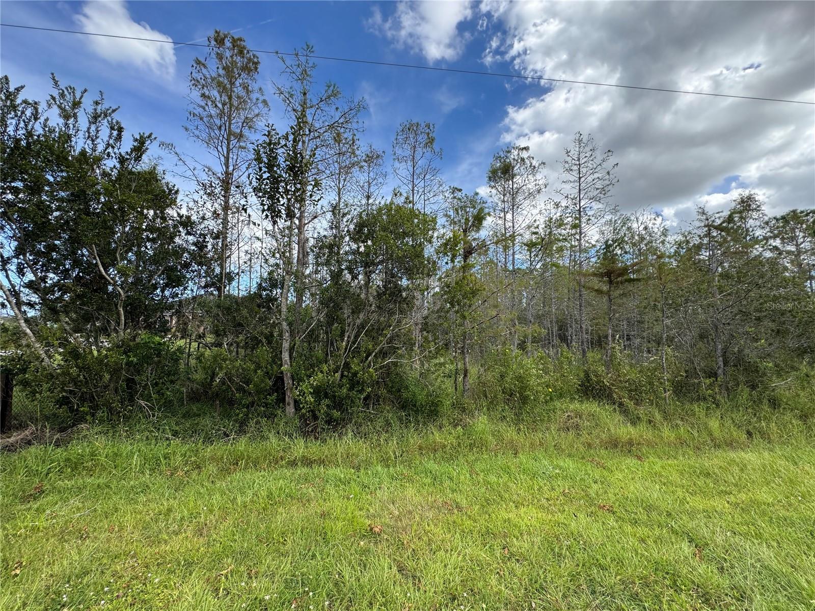 WEMBLEY AVE, ORLANDO, FL, 32833