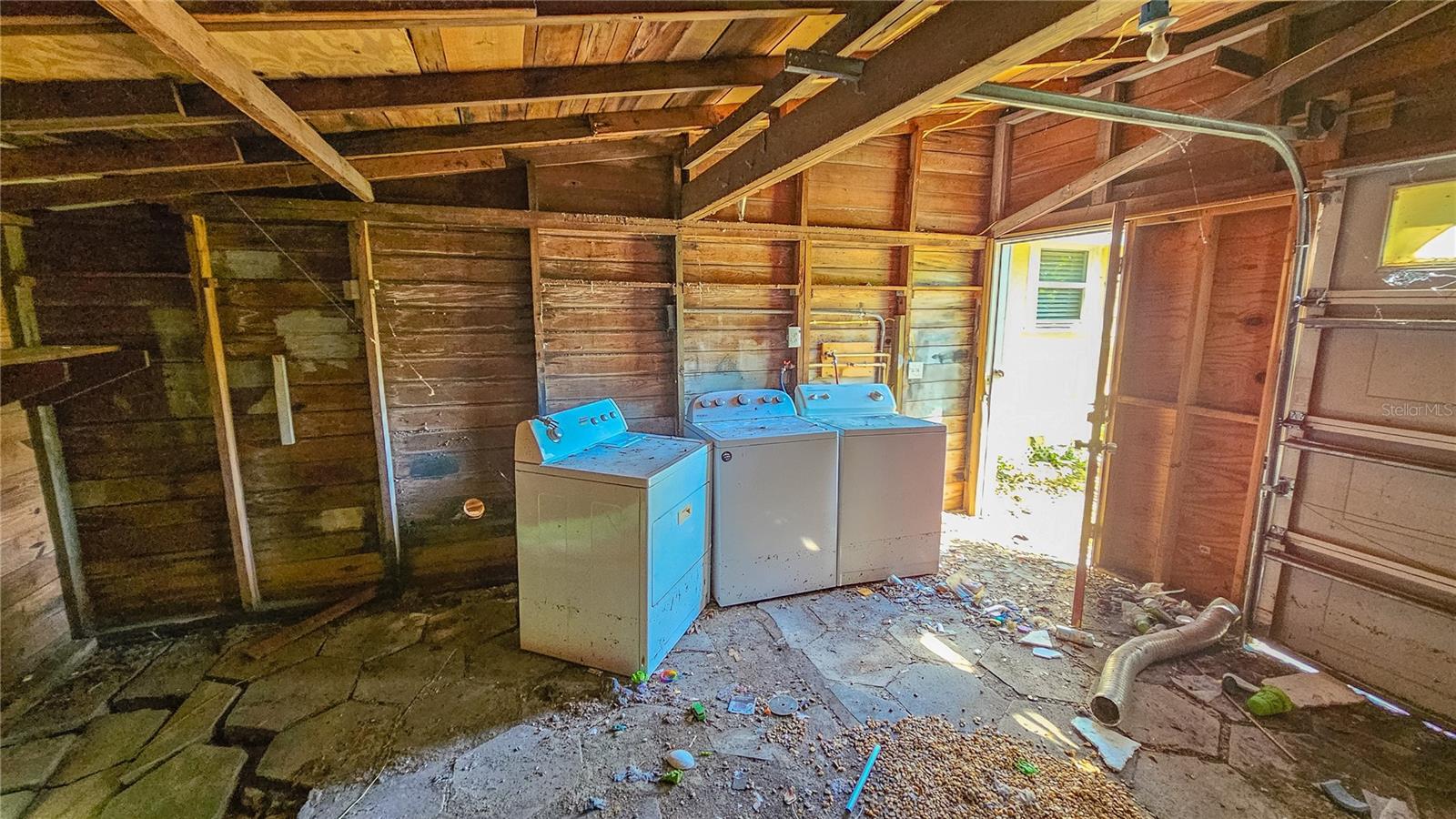 525 13TH AVE S, ST PETERSBURG, FL, 33701