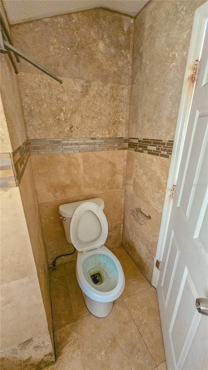 525 13TH AVE S, ST PETERSBURG, FL, 33701