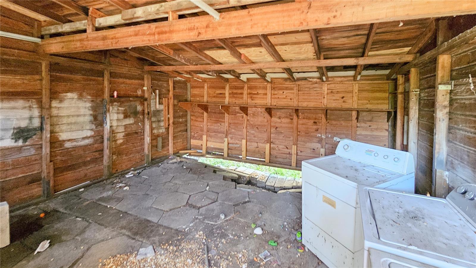 525 13TH AVE S, ST PETERSBURG, FL, 33701