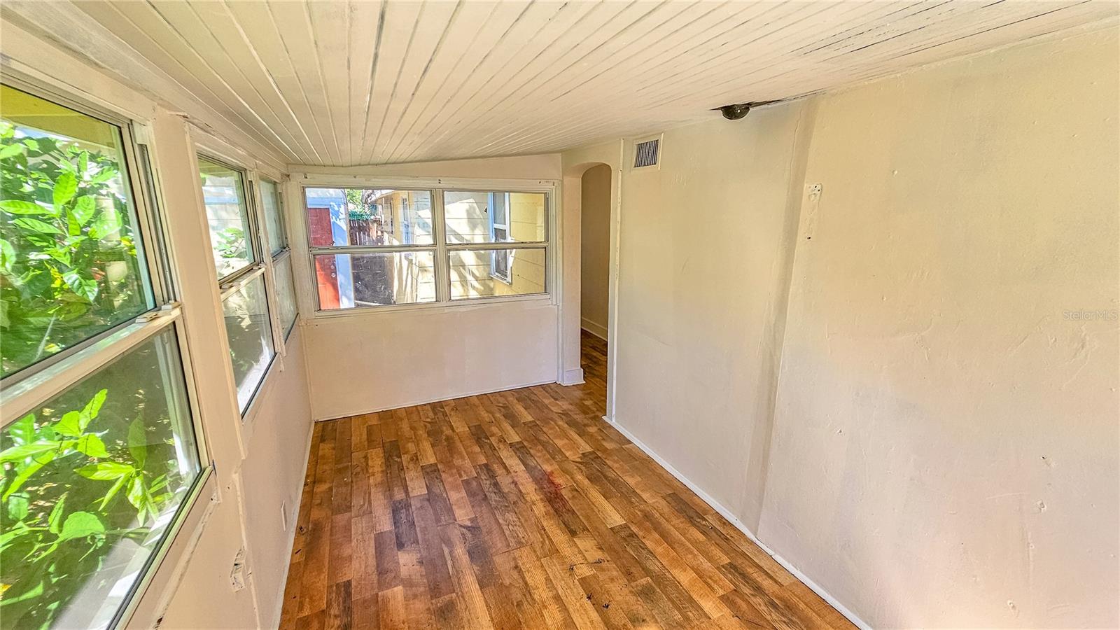 525 13TH AVE S, ST PETERSBURG, FL, 33701