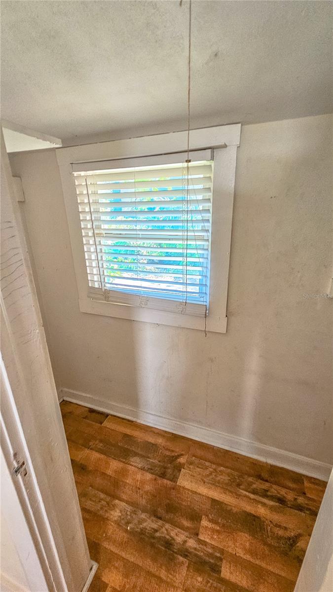 525 13TH AVE S, ST PETERSBURG, FL, 33701