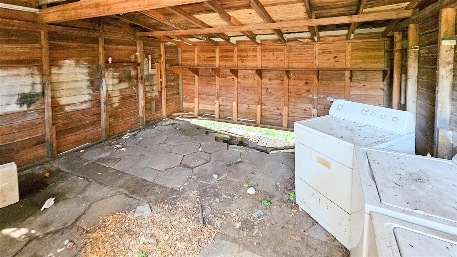 525 13TH AVE S, ST PETERSBURG, FL, 33701