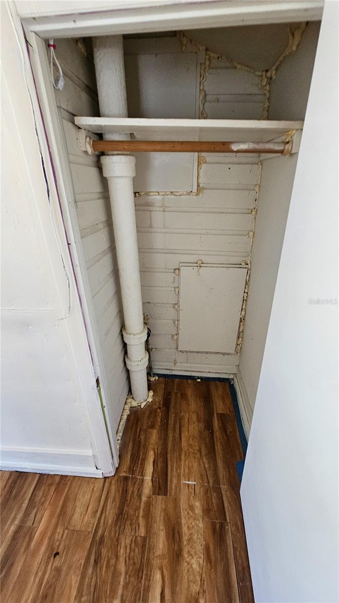 525 13TH AVE S, ST PETERSBURG, FL, 33701