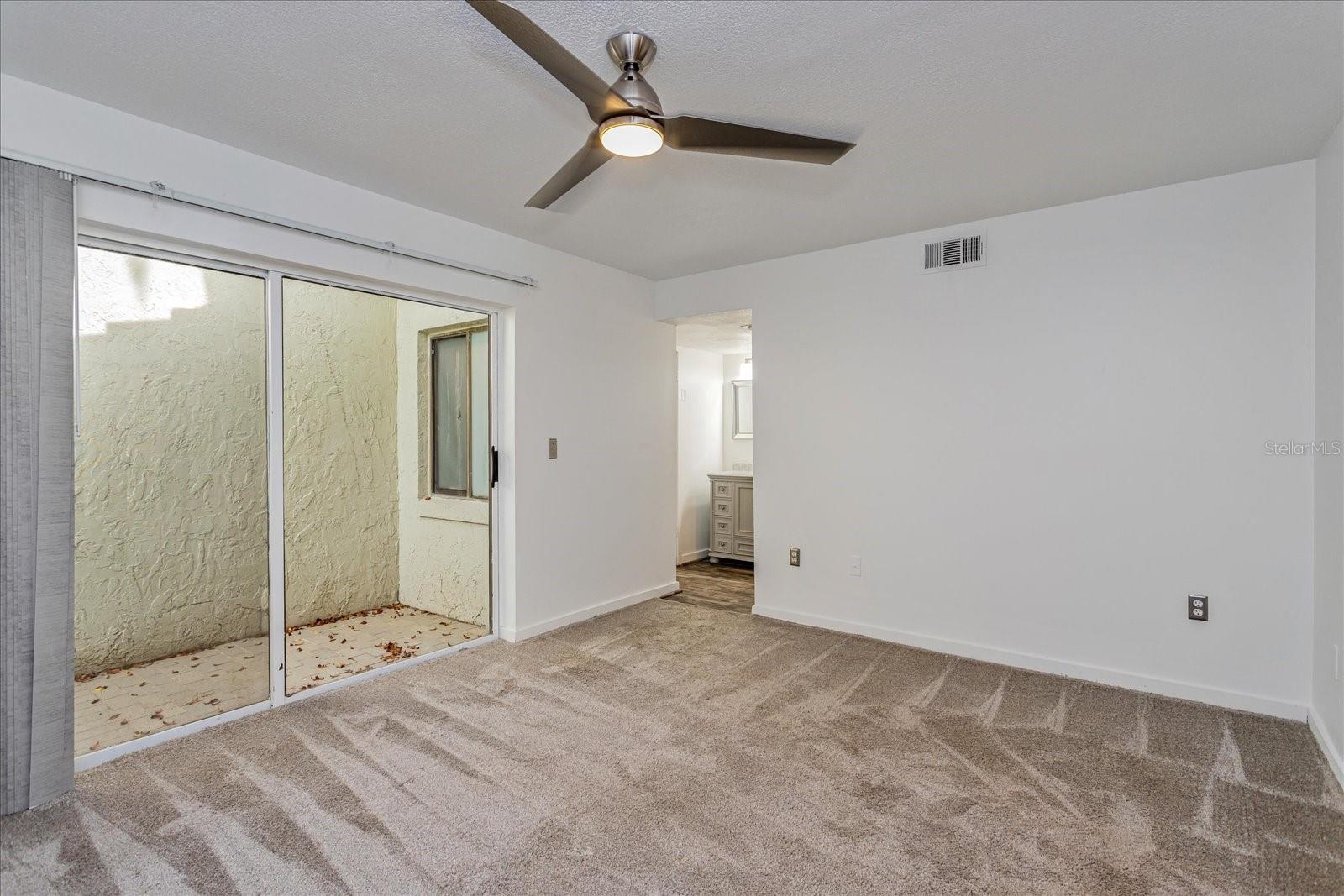 1000 WINDERLEY PL #7, MAITLAND, FL, 32751