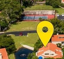 1000 WINDERLEY PL #7, MAITLAND, FL, 32751