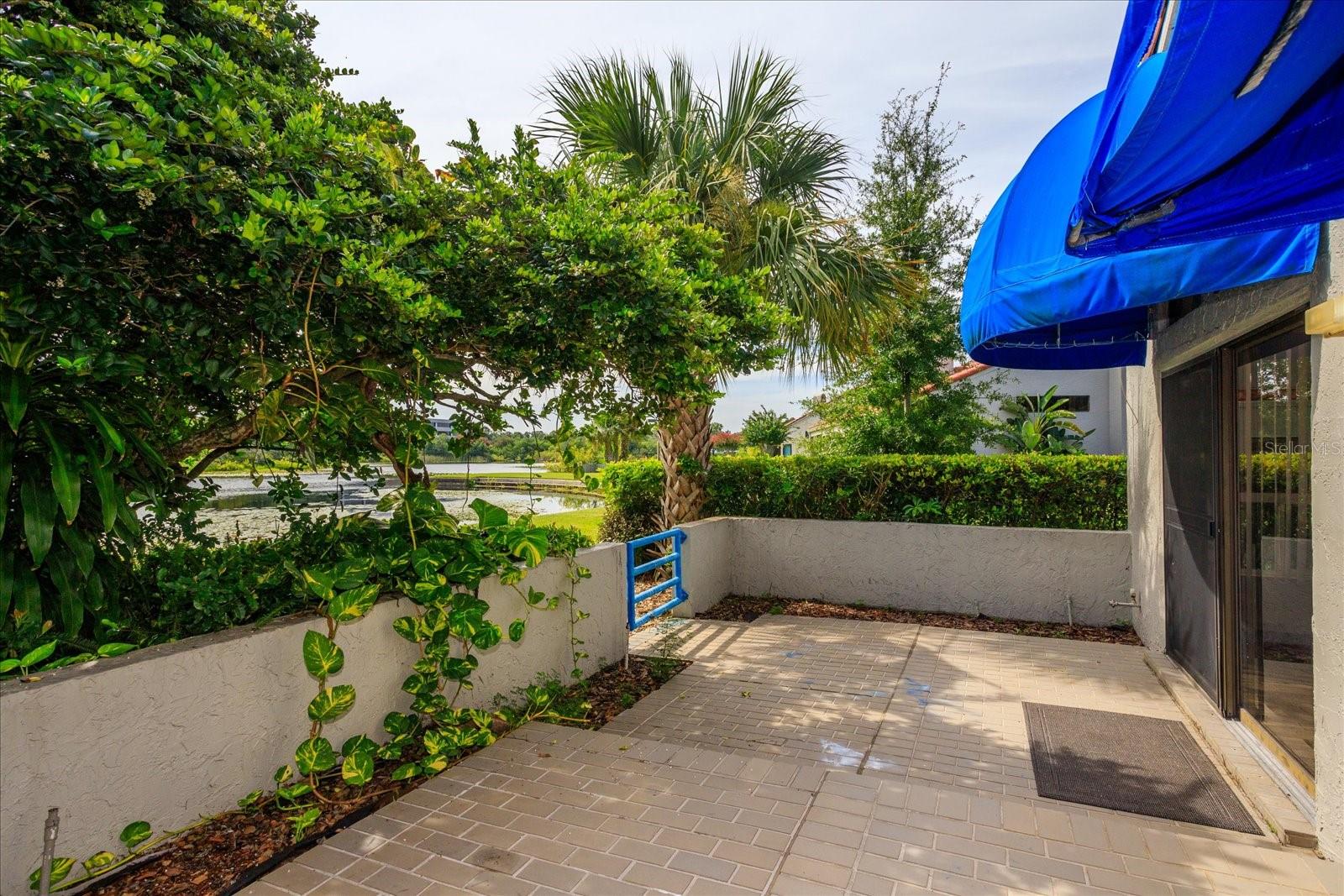 1000 WINDERLEY PL #7, MAITLAND, FL, 32751