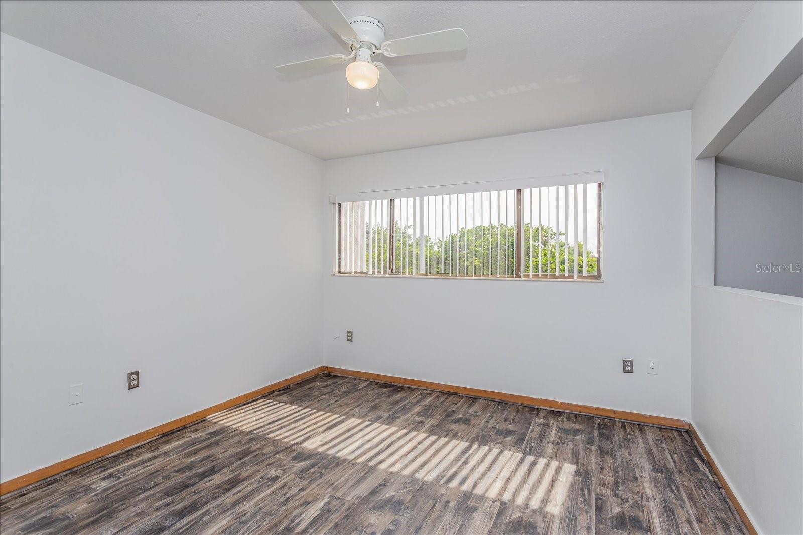 1000 WINDERLEY PL #7, MAITLAND, FL, 32751