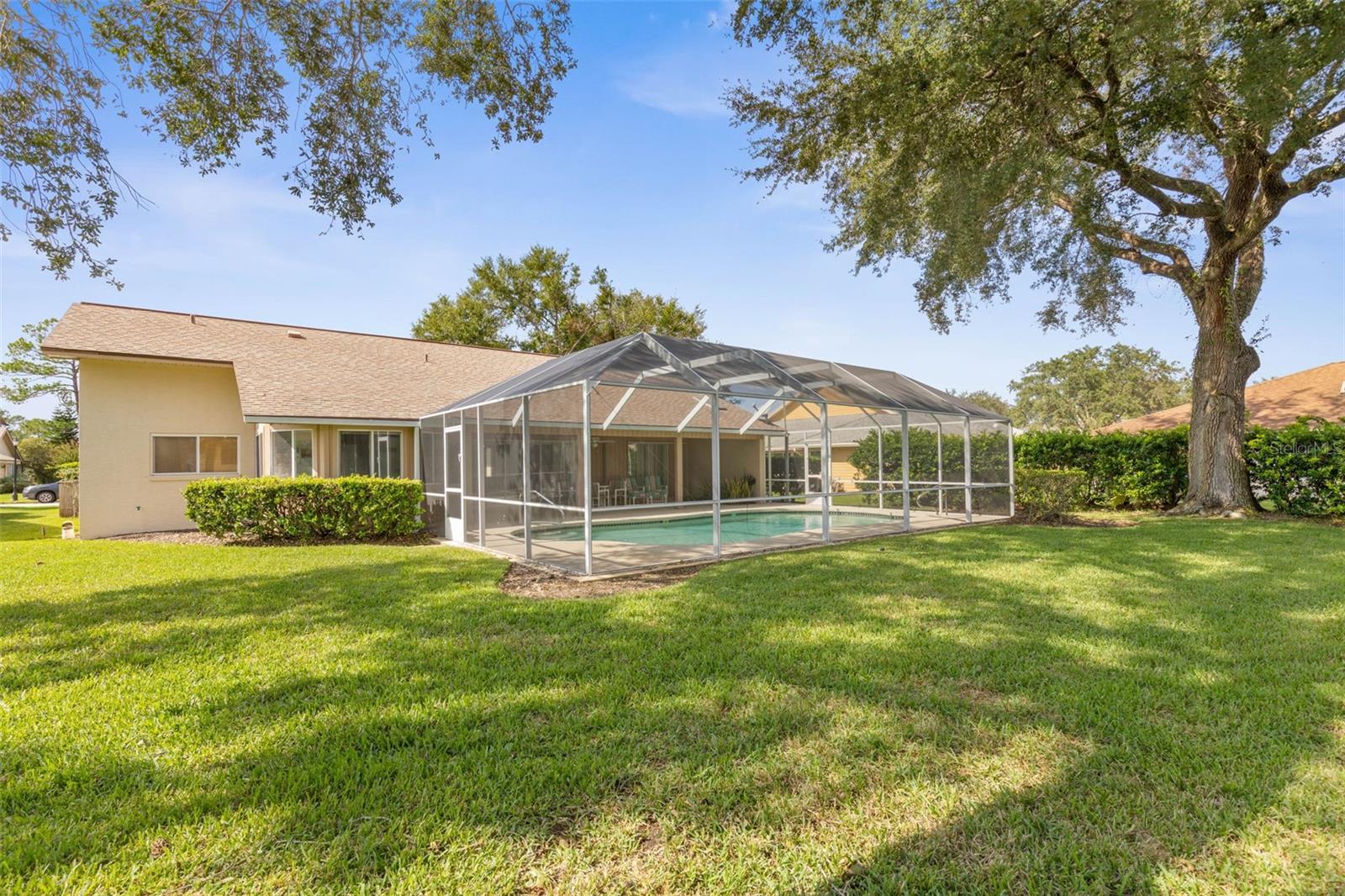 74 KINGSLEY LN, ORMOND BEACH, FL, 32174