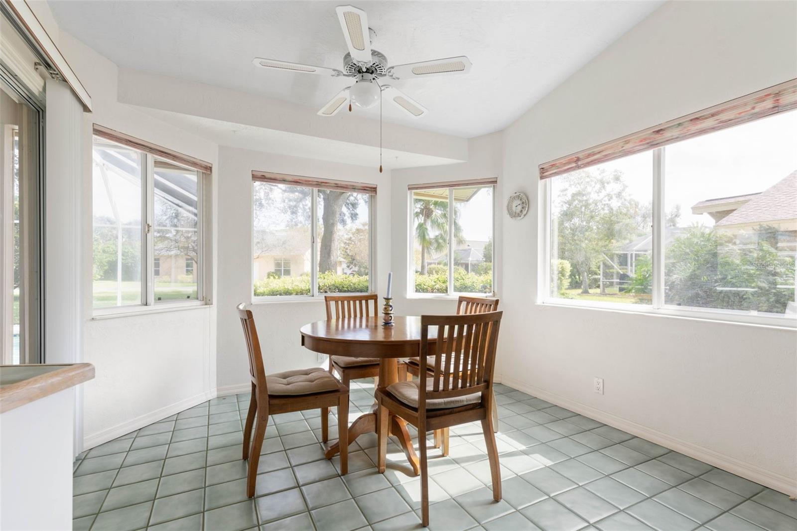 74 KINGSLEY LN, ORMOND BEACH, FL, 32174