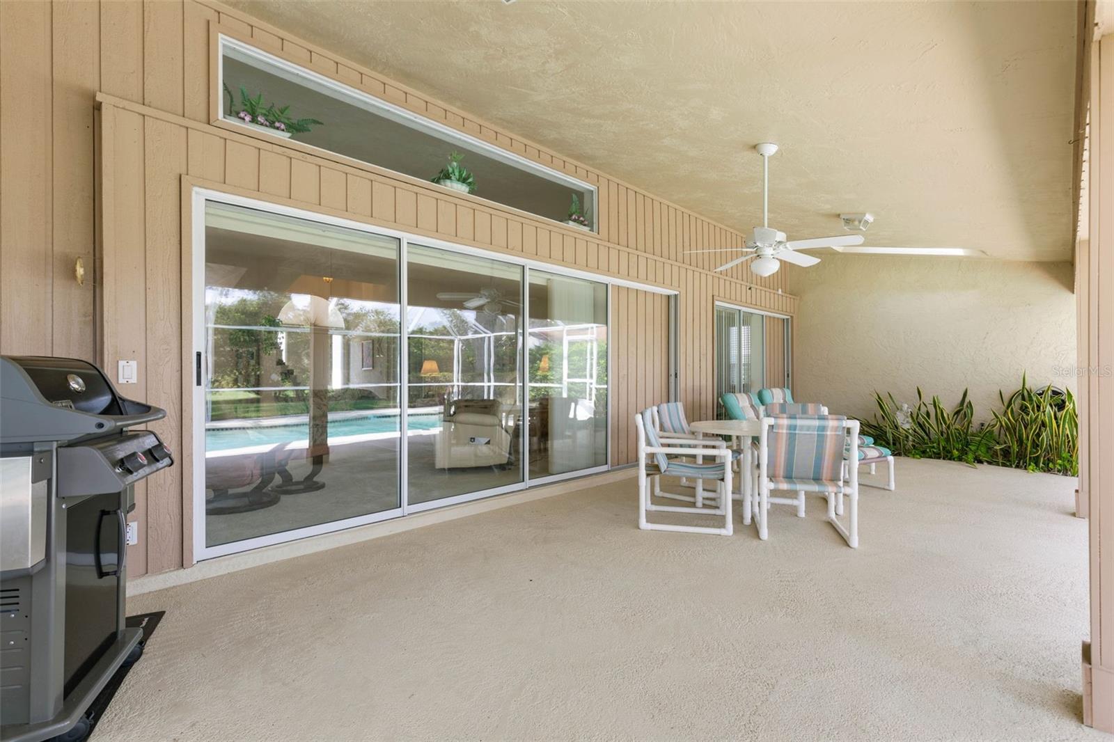 74 KINGSLEY LN, ORMOND BEACH, FL, 32174