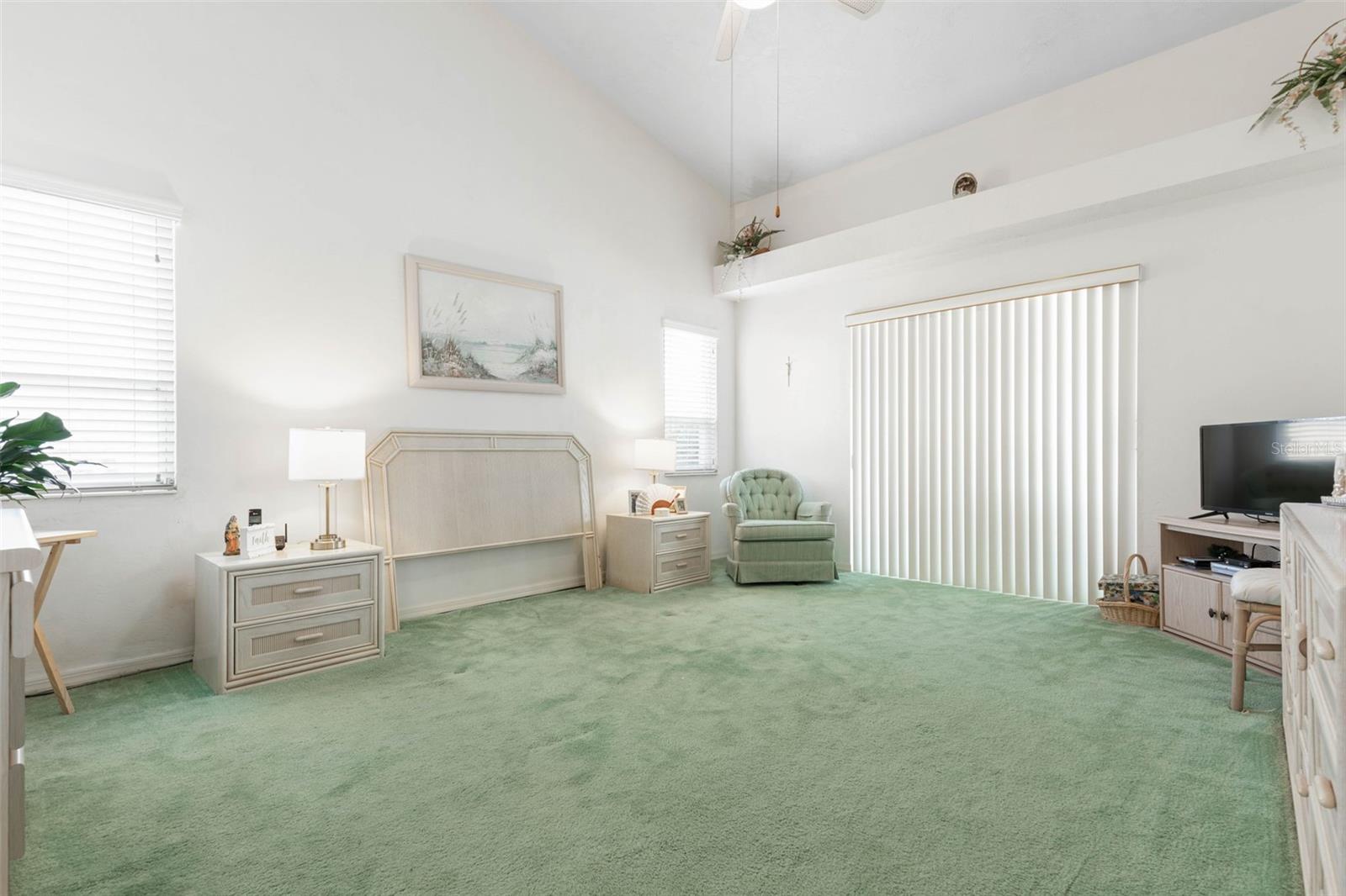 74 KINGSLEY LN, ORMOND BEACH, FL, 32174