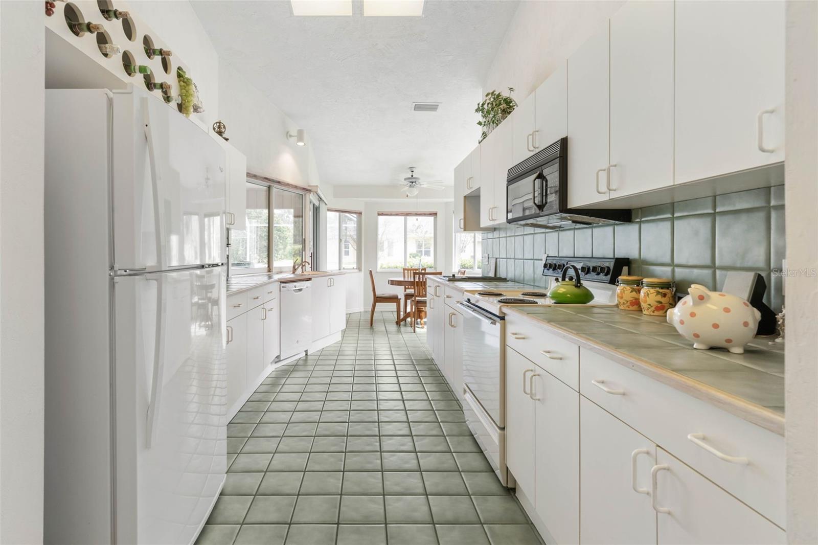 74 KINGSLEY LN, ORMOND BEACH, FL, 32174