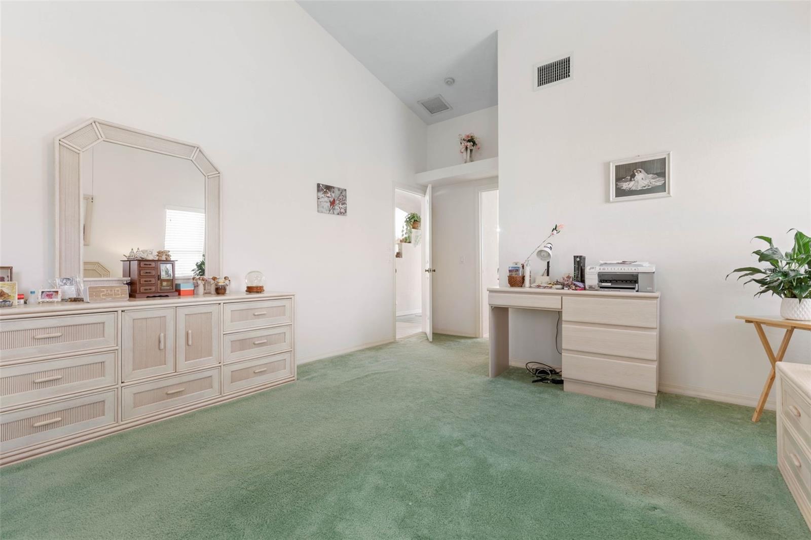 74 KINGSLEY LN, ORMOND BEACH, FL, 32174