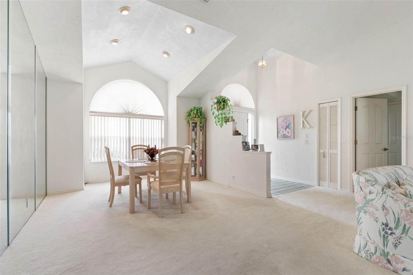 74 KINGSLEY LN, ORMOND BEACH, FL, 32174