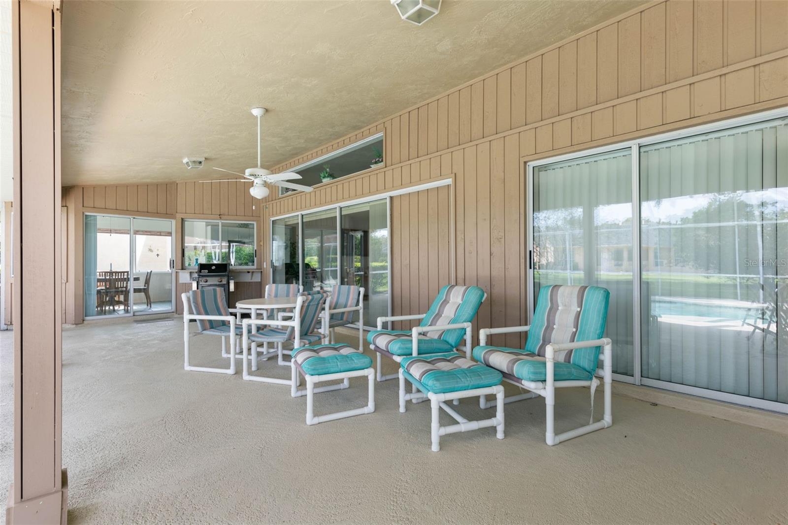 74 KINGSLEY LN, ORMOND BEACH, FL, 32174