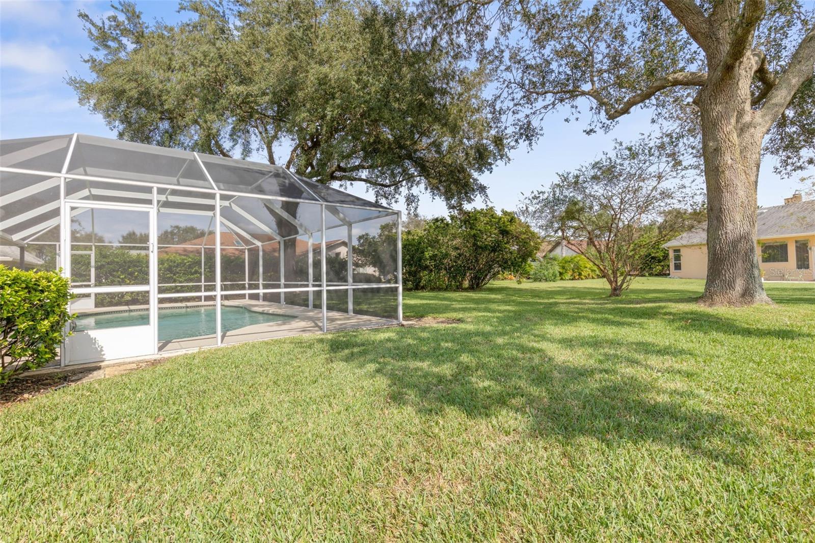74 KINGSLEY LN, ORMOND BEACH, FL, 32174
