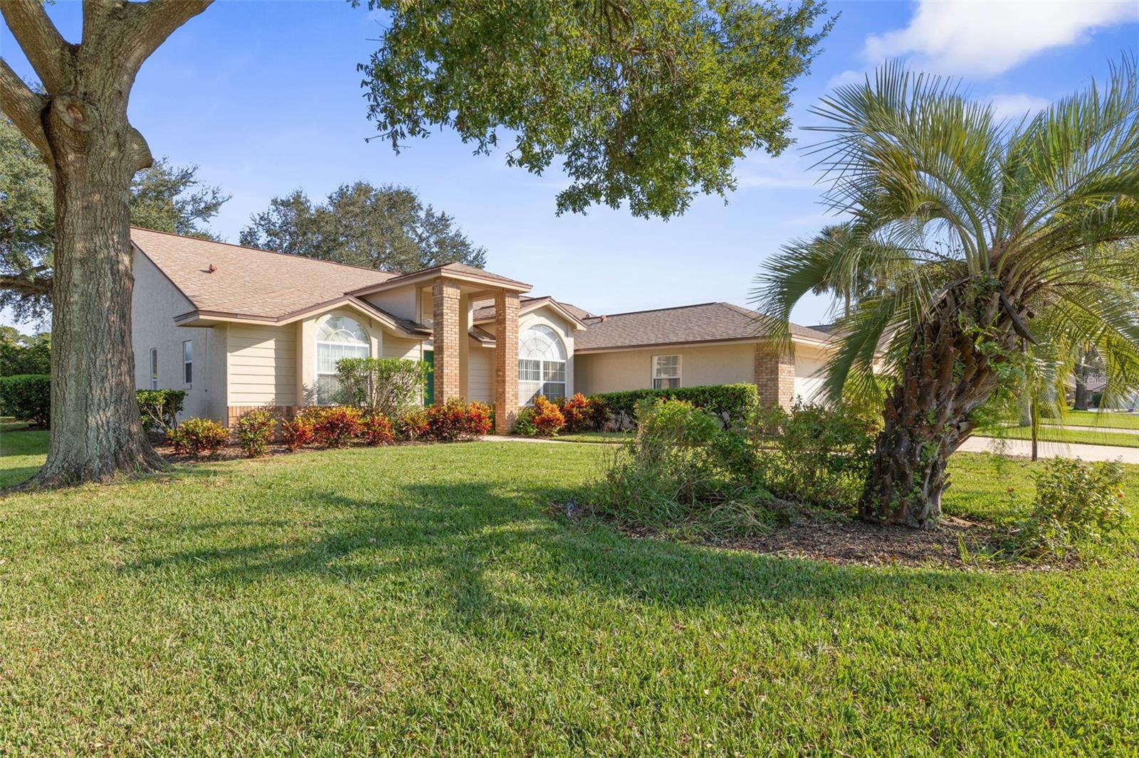 74 KINGSLEY LN, ORMOND BEACH, FL, 32174