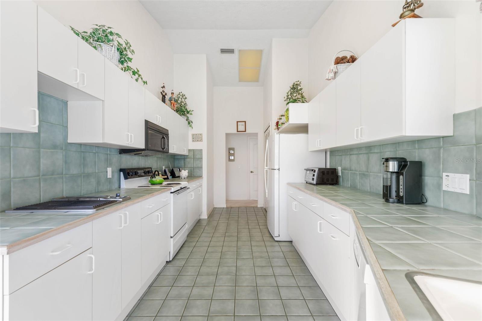 74 KINGSLEY LN, ORMOND BEACH, FL, 32174