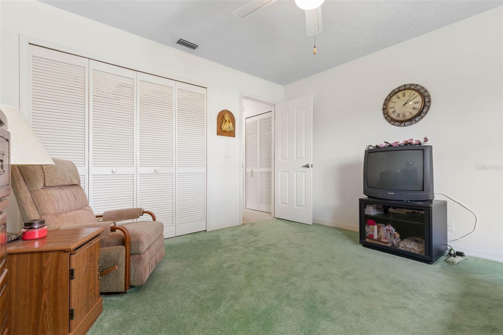 74 KINGSLEY LN, ORMOND BEACH, FL, 32174