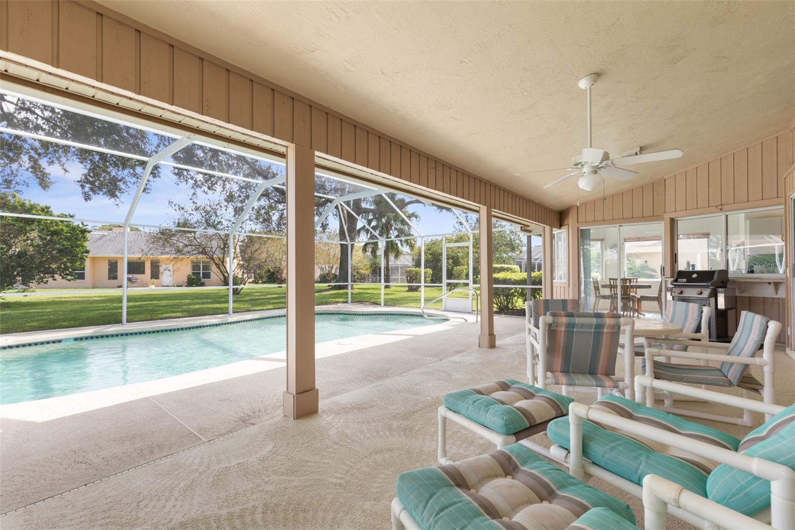 74 KINGSLEY LN, ORMOND BEACH, FL, 32174
