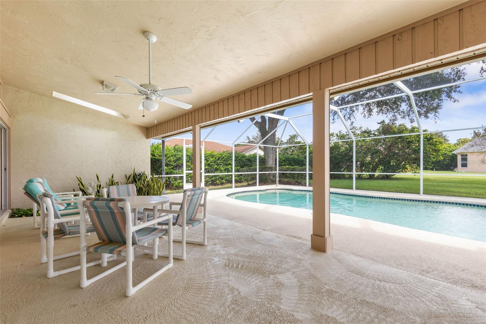 74 KINGSLEY LN, ORMOND BEACH, FL, 32174