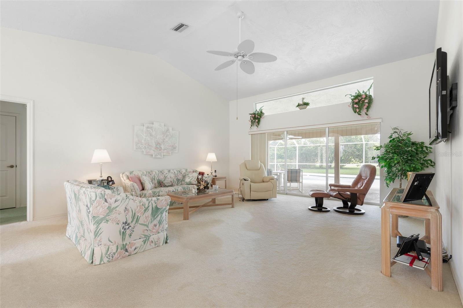 74 KINGSLEY LN, ORMOND BEACH, FL, 32174