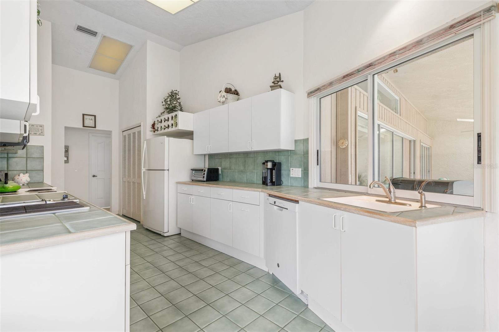 74 KINGSLEY LN, ORMOND BEACH, FL, 32174