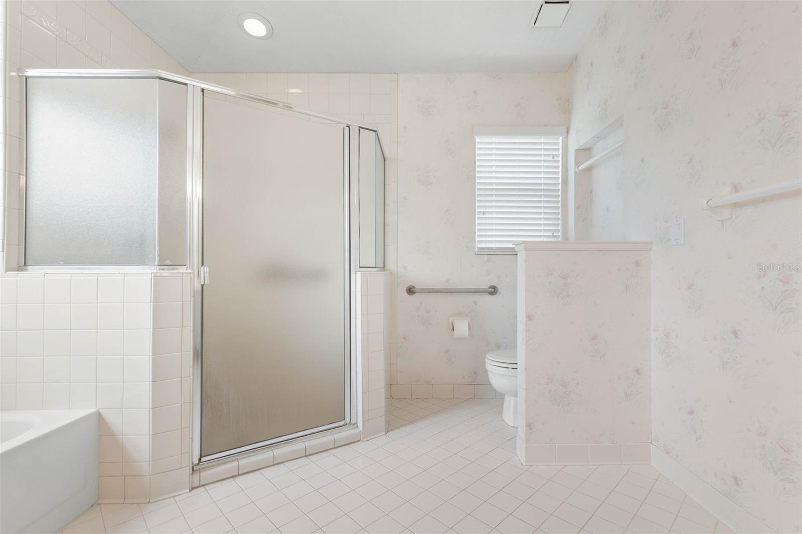 74 KINGSLEY LN, ORMOND BEACH, FL, 32174