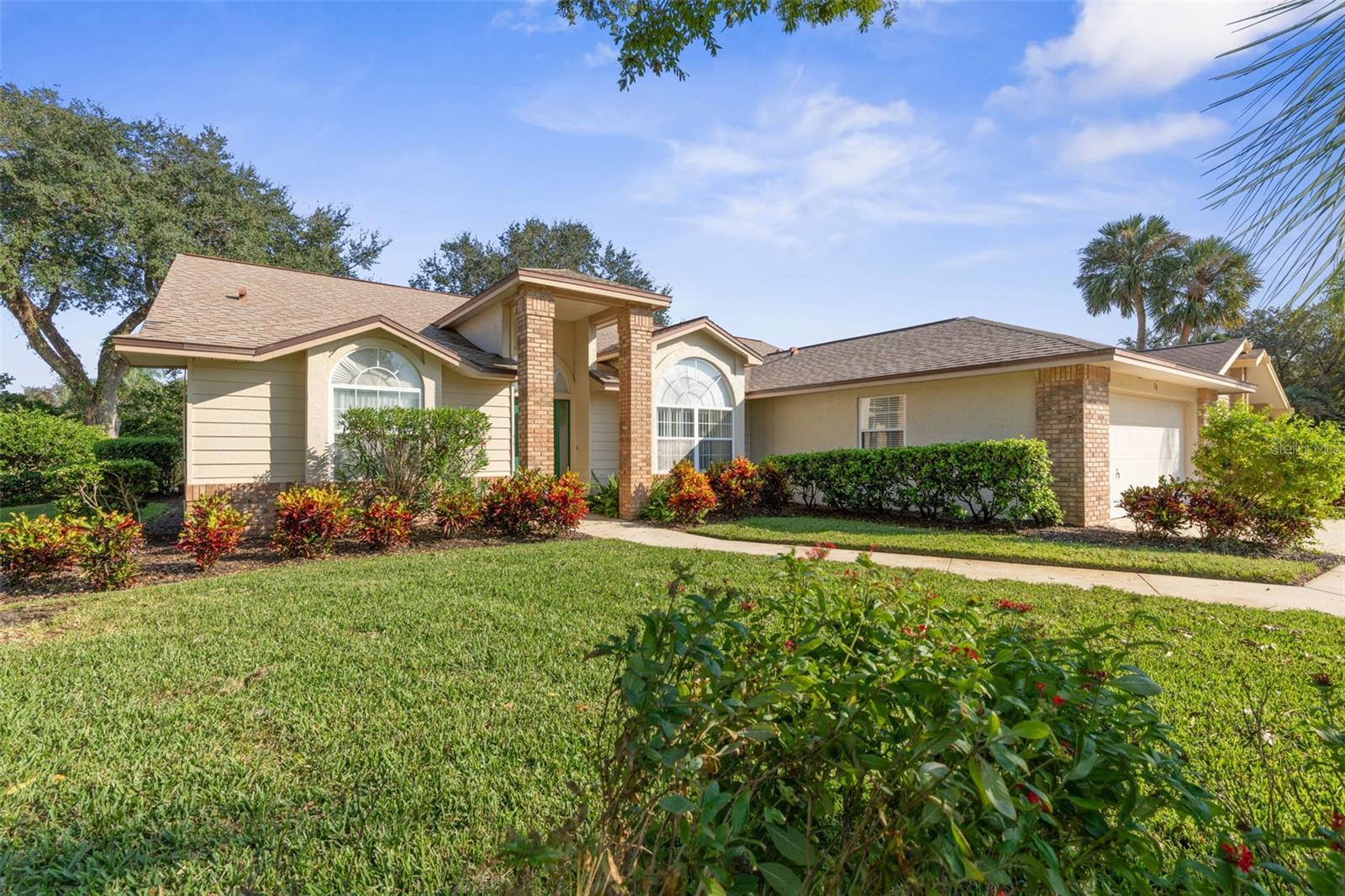 74 KINGSLEY LN, ORMOND BEACH, FL, 32174