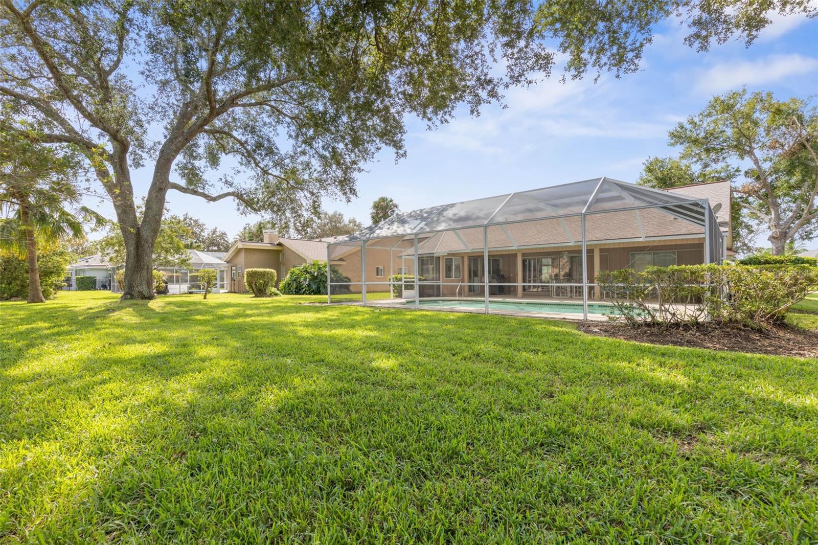 74 KINGSLEY LN, ORMOND BEACH, FL, 32174