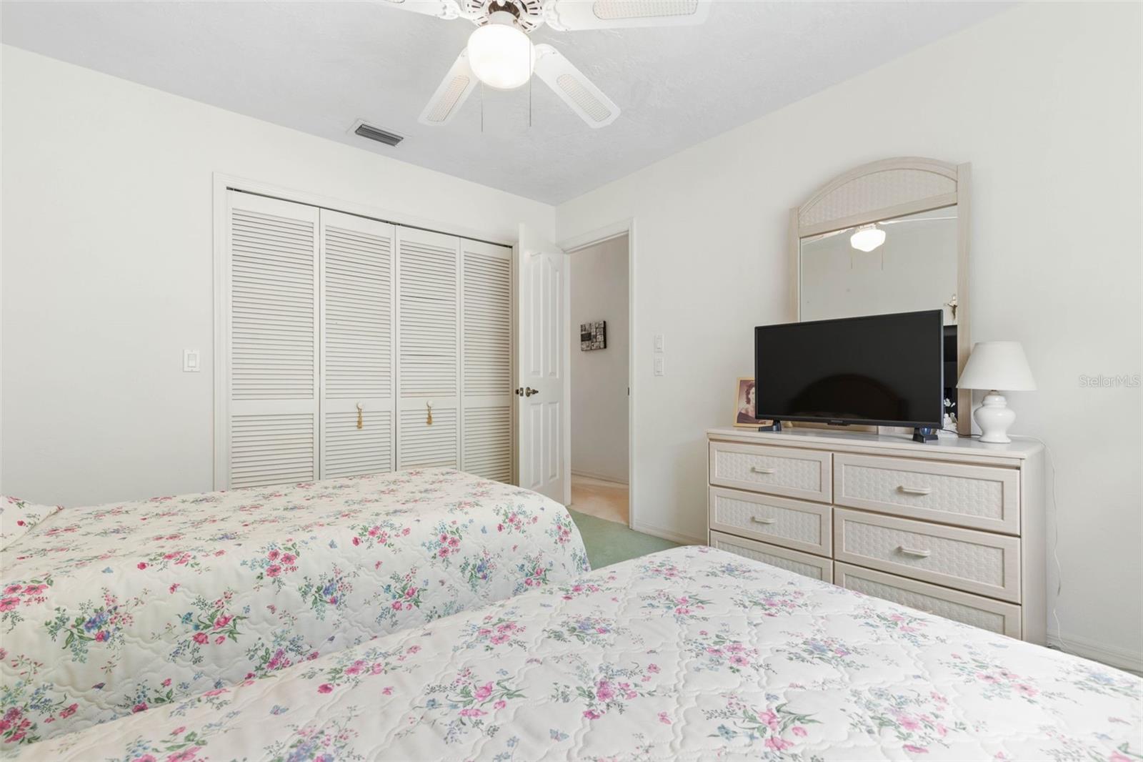 74 KINGSLEY LN, ORMOND BEACH, FL, 32174