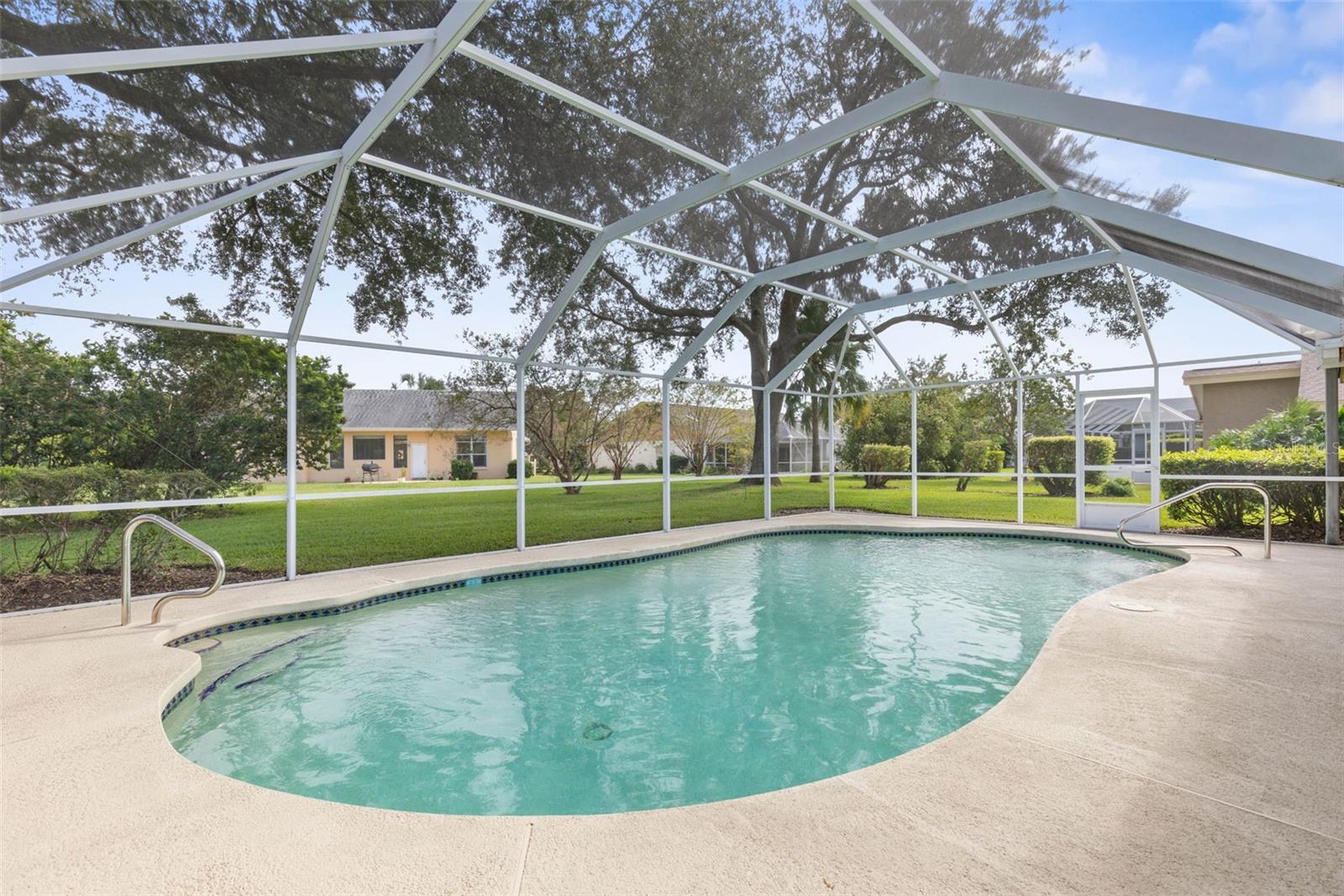 74 KINGSLEY LN, ORMOND BEACH, FL, 32174