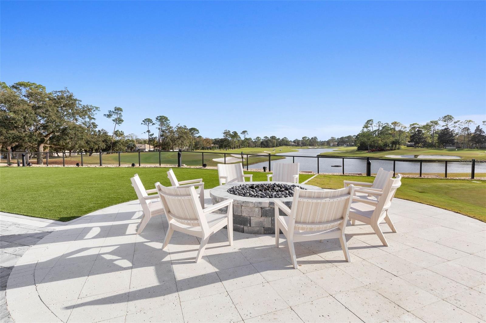 74 KINGSLEY LN, ORMOND BEACH, FL, 32174