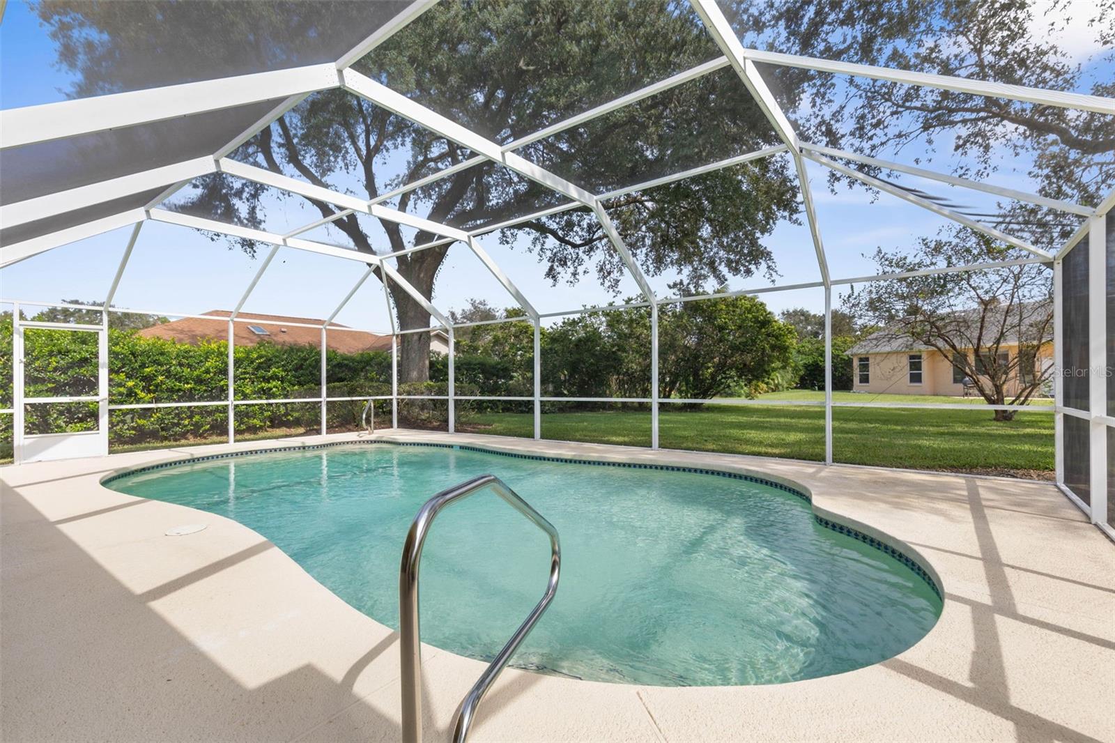 74 KINGSLEY LN, ORMOND BEACH, FL, 32174