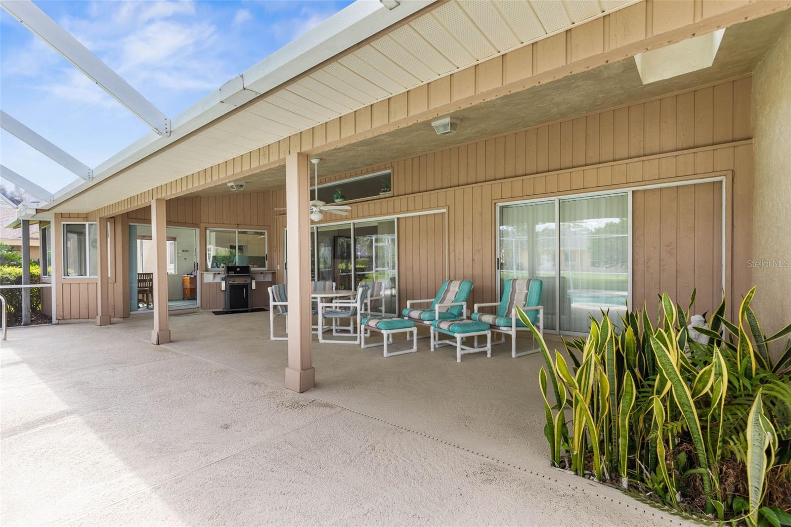 74 KINGSLEY LN, ORMOND BEACH, FL, 32174