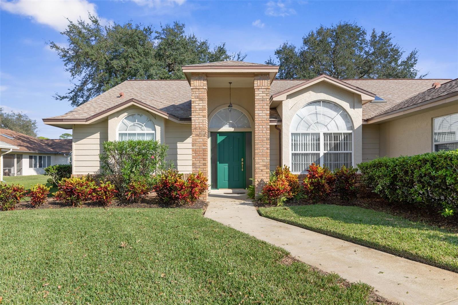 74 KINGSLEY LN, ORMOND BEACH, FL, 32174