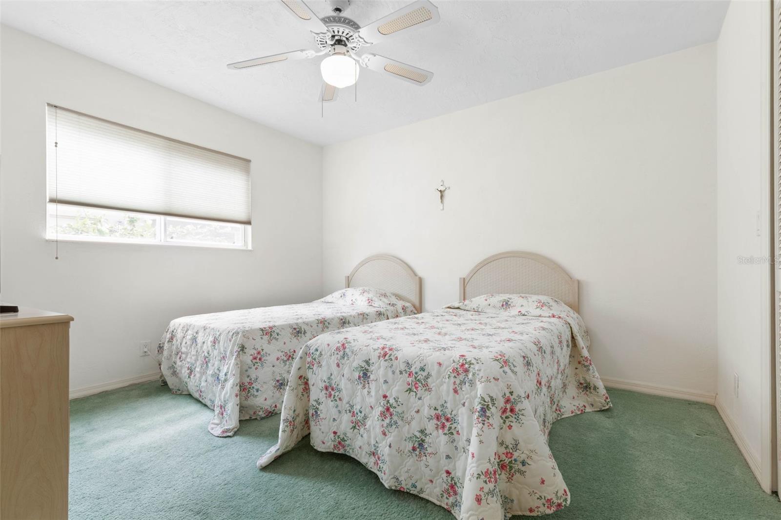 74 KINGSLEY LN, ORMOND BEACH, FL, 32174
