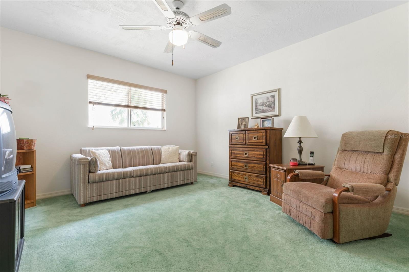 74 KINGSLEY LN, ORMOND BEACH, FL, 32174