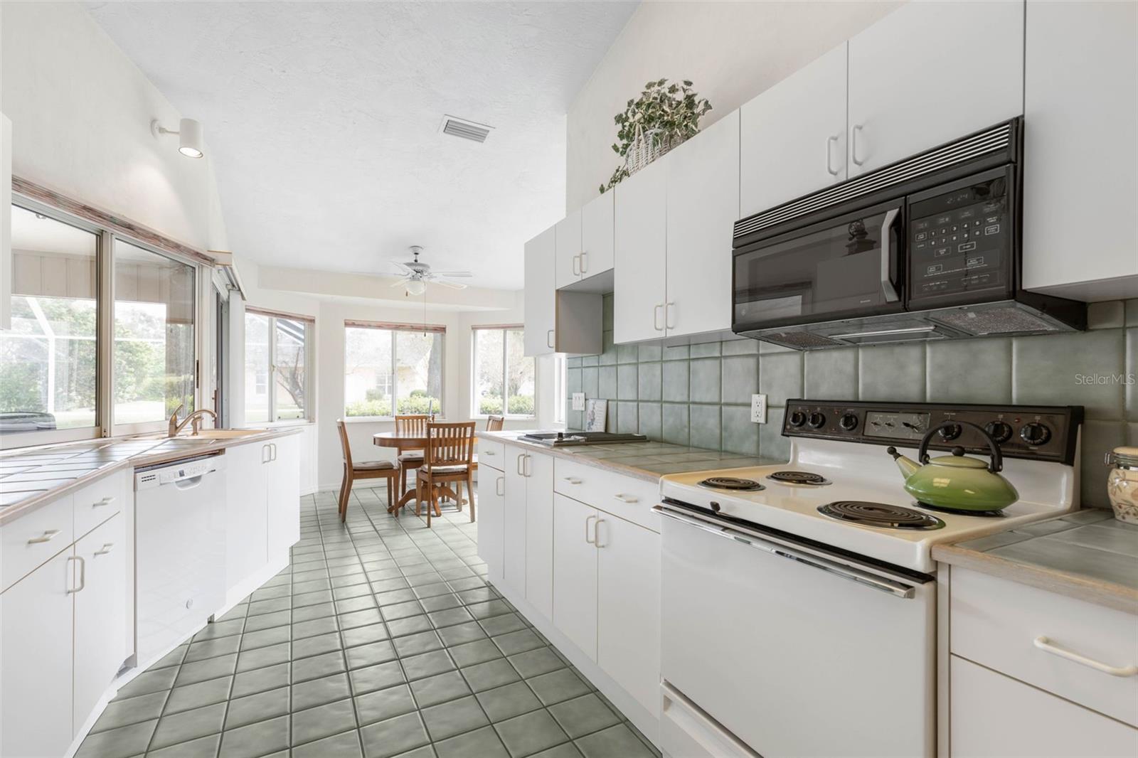 74 KINGSLEY LN, ORMOND BEACH, FL, 32174