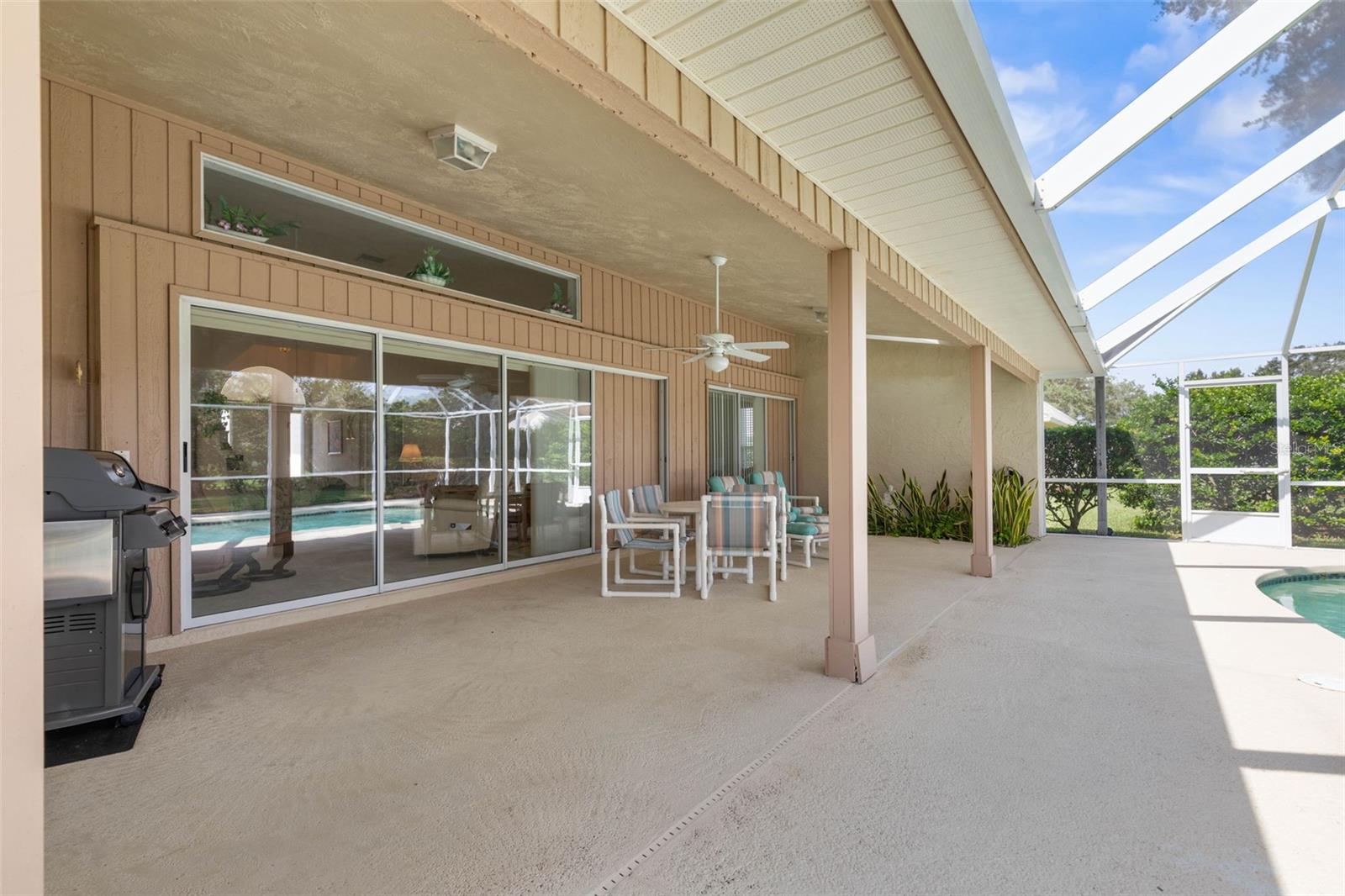 74 KINGSLEY LN, ORMOND BEACH, FL, 32174