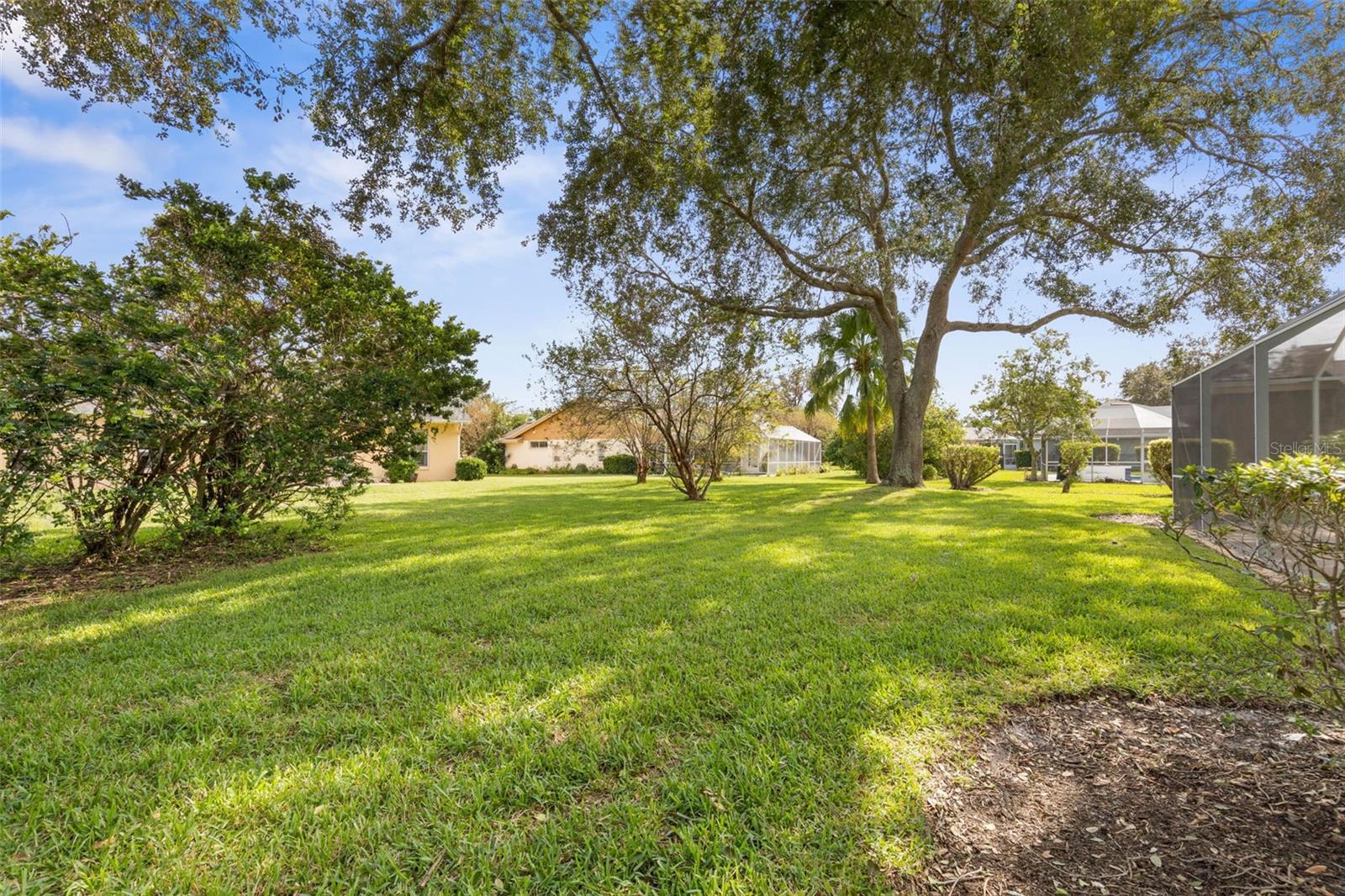 74 KINGSLEY LN, ORMOND BEACH, FL, 32174