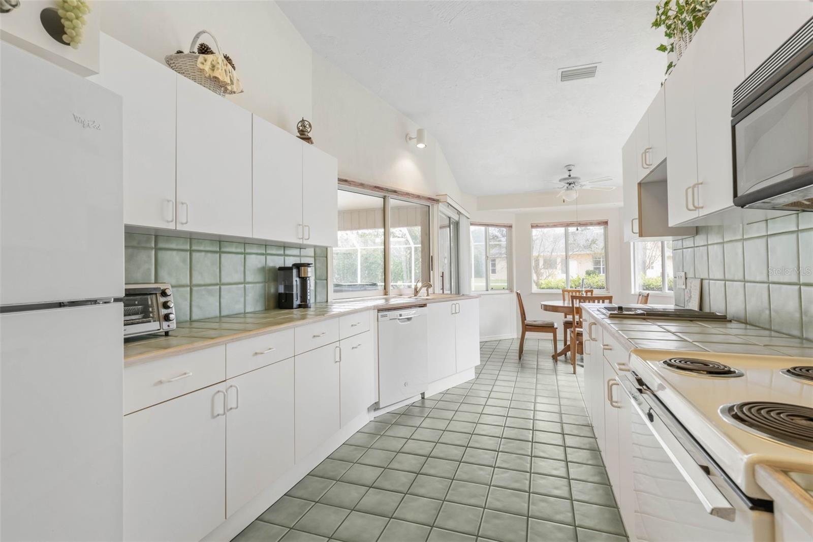 74 KINGSLEY LN, ORMOND BEACH, FL, 32174