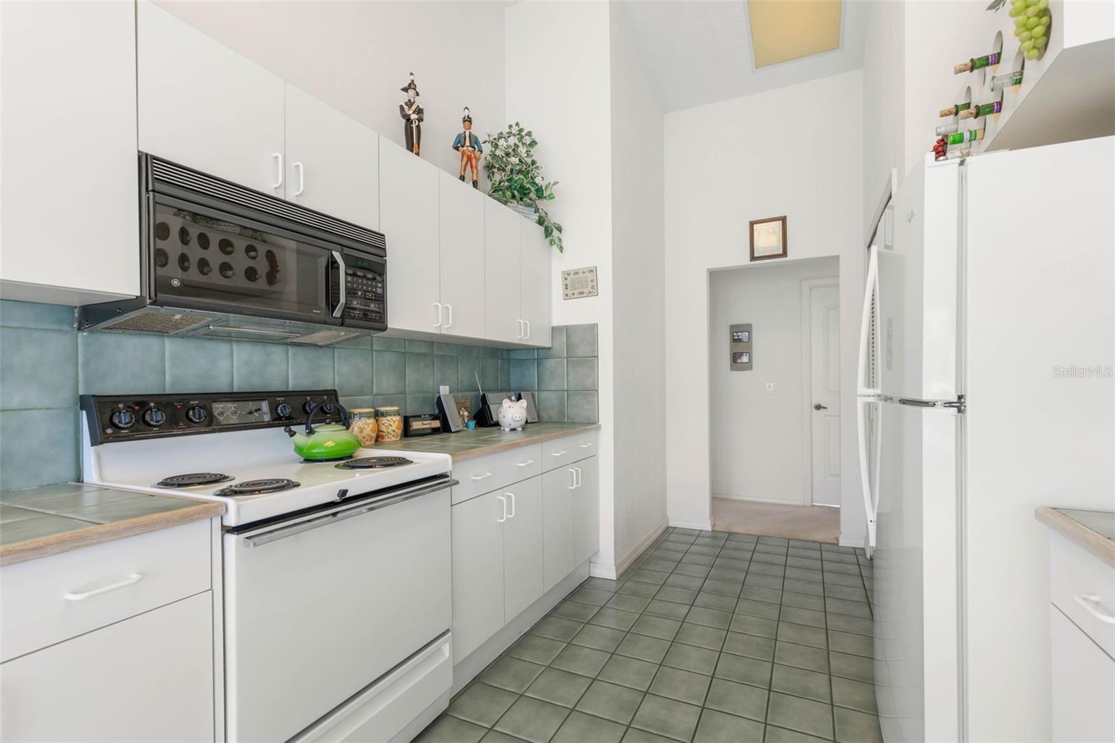 74 KINGSLEY LN, ORMOND BEACH, FL, 32174