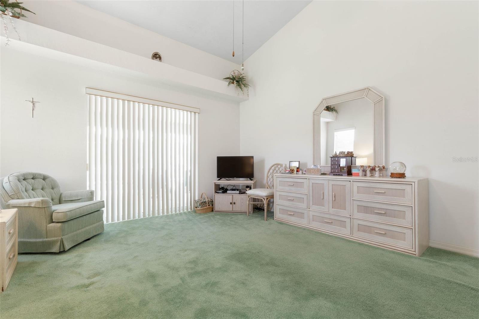 74 KINGSLEY LN, ORMOND BEACH, FL, 32174