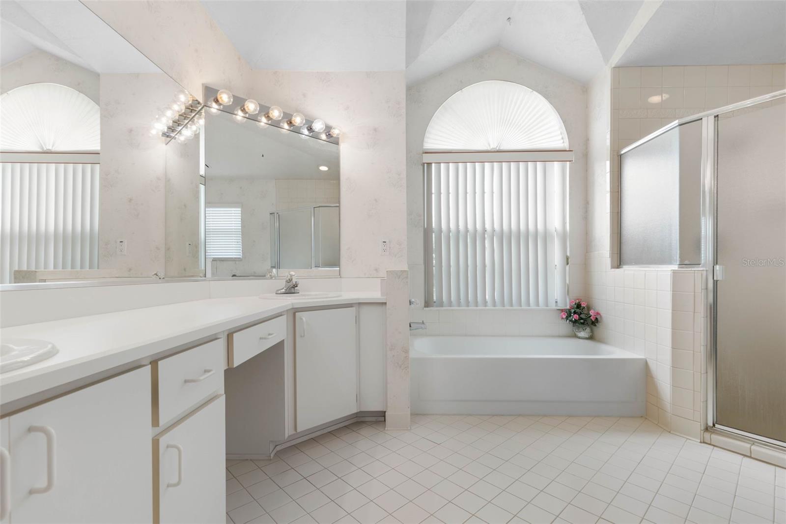 74 KINGSLEY LN, ORMOND BEACH, FL, 32174