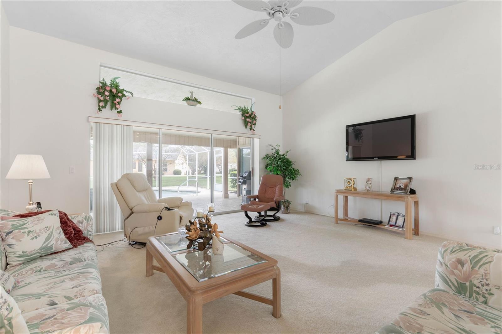 74 KINGSLEY LN, ORMOND BEACH, FL, 32174