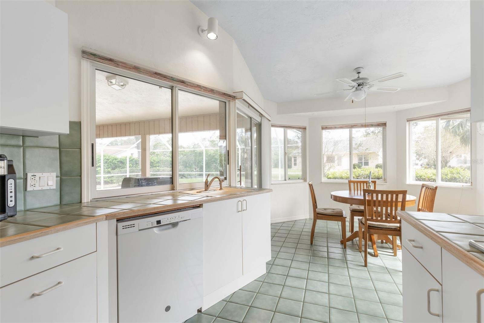 74 KINGSLEY LN, ORMOND BEACH, FL, 32174